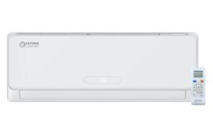 Кондиционер Ultima Comfort EXP-12PN