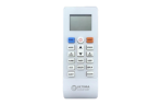 Кондиционер Ultima Comfort EXP-12PN