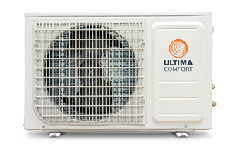Кондиционер Ultima Comfort EXP-12PN
