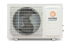Кондиционер Ultima Comfort EXP-12PN