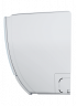 Сплит-система Hitachi RAK-50PSES/RAC-50WSE серии S-PREMIUM (R32)