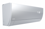 Сплит-система Hitachi RAK-50PSES/RAC-50WSE серии S-PREMIUM (R32)