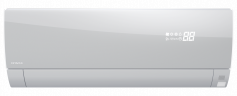 Сплит-система Hitachi RAK-50PSES/RAC-50WSE серии S-PREMIUM (R32)