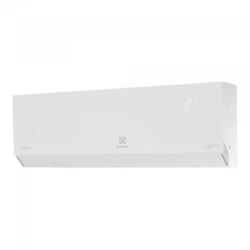 Инверторная сплит-система Electrolux | Enterprise Super DC Inverter EACS/I-12HEN-WHITE/N8_24Y