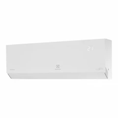 Инверторная сплит-система Electrolux | Enterprise Super DC Inverter EACS/I-12HEN-WHITE/N8_24Y