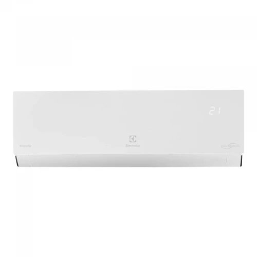 Инверторная сплит-система Electrolux | Enterprise Super DC Inverter EACS/I-12HEN-WHITE/N8_24Y