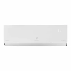Инверторная сплит-система Electrolux | Enterprise Super DC Inverter EACS/I-12HEN-WHITE/N8_24Y