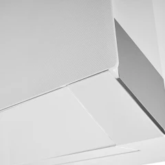 Инверторная сплит-система Electrolux | Enterprise Super DC Inverter EACS/I-12HEN-WHITE/N8_24Y