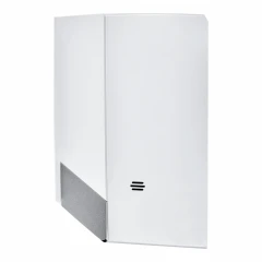 Инверторная сплит-система Electrolux | Enterprise Super DC Inverter EACS/I-12HEN-WHITE/N8_24Y