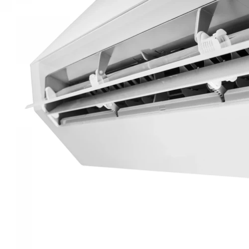 Инверторная сплит-система Electrolux | Enterprise Super DC Inverter EACS/I-12HEN-WHITE/N8_24Y