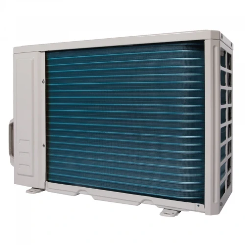 Инверторная сплит-система Royal Thermo | Perfecto DC RTPI-07HN8