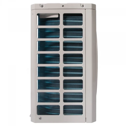 Инверторная сплит-система Royal Thermo | Perfecto DC RTPI-07HN8