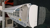 Сплит-система Electrolux EACS-09HP/N3_23Y