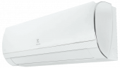 Сплит-система Electrolux EACS-09HP/N3_23Y