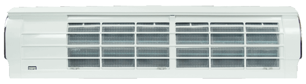 Сплит-система Electrolux EACS-09HP/N3_23Y