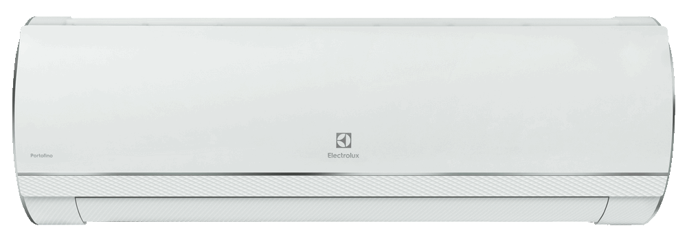 Сплит-система Electrolux EACS-09HP/N3_23Y