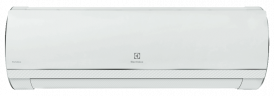 Сплит-система Electrolux EACS-09HP/N3_23Y