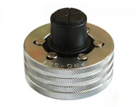 Насадка к расширителю CPS 1 1/8" TLH18
