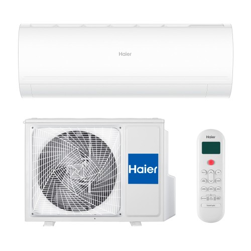 Сплит система Haier AS20PHP2HRA/1U20PHP1FRA