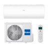 Сплит система Haier AS20PHP2HRA/1U20PHP1FRA