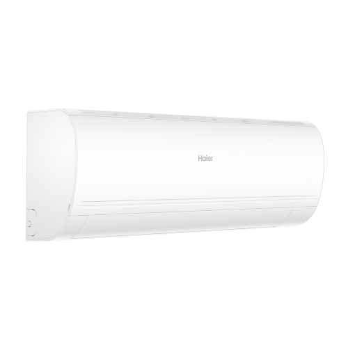 Сплит система Haier AS20PHP2HRA/1U20PHP1FRA