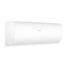 Сплит система Haier AS20PHP2HRA/1U20PHP1FRA