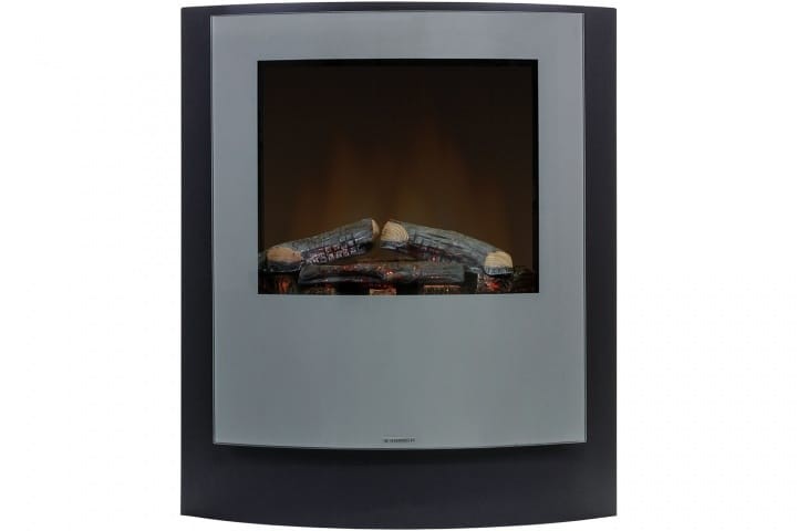 Dimplex Magic SP 8 электрокамин