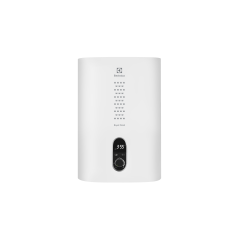 Electrolux EWH 30 ROYAL FLASH водонагреватель электрический накопительный
