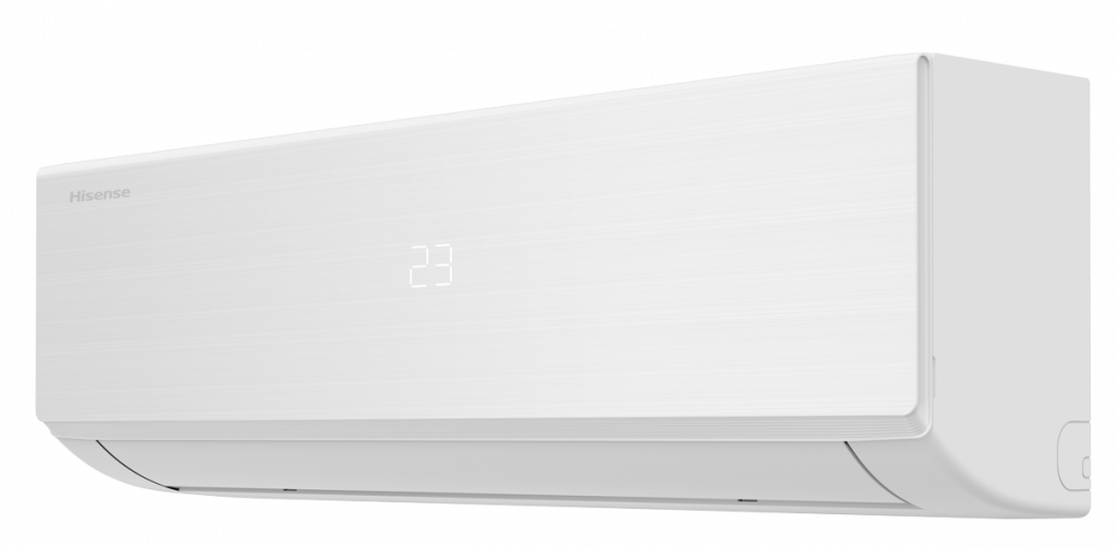 Классическая сплит-система Hisense | GOAL 2.0 Classic A WI-FI AS-24HW4RBSKJ00