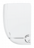 Инверторная сплит-система Royal Clima | RENAISSANCE DC EU Inverter RCI-RNE35HN