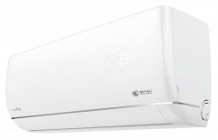 Инверторная сплит-система Royal Clima | RENAISSANCE DC EU Inverter RCI-RNE35HN