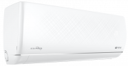 Инверторная сплит-система Royal Clima | RENAISSANCE DC EU Inverter RCI-RNE35HN