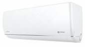 Инверторная сплит-система Royal Clima | RENAISSANCE DC EU Inverter RCI-RNE35HN