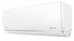 Инверторная сплит-система Royal Clima | RENAISSANCE DC EU Inverter RCI-RNE35HN