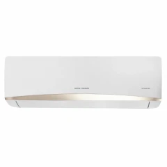 Инверторная сплит-система Royal Thermo | Perfecto DC RTPI-09HN8