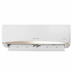 Инверторная сплит-система Royal Thermo | Perfecto DC RTPI-09HN8