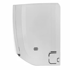 Инверторная сплит-система Royal Thermo | Perfecto DC RTPI-09HN8