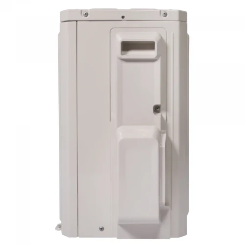 Инверторная сплит-система Royal Thermo | Perfecto DC RTPI-09HN8