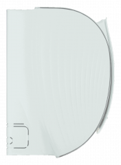 Сплит-система Electrolux EACS-12HP/N3_23Y