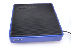 Весы электронные DSZH RCS-N9030 с отсекателем (до 100 кг)