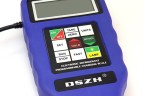 Весы электронные DSZH RCS-N9030 с отсекателем (до 100 кг)