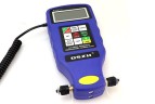 Весы электронные DSZH RCS-N9030 с отсекателем (до 100 кг)