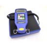 Весы электронные DSZH RCS-N9030 с отсекателем (до 100 кг)