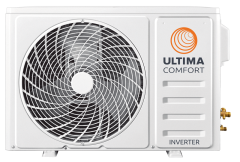 Сплит-система Ultima Comfort SIR-I18PN