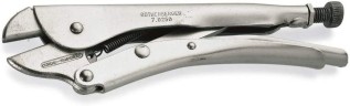Пережимные клещи Rothenberger 70250 (4-16 мм)