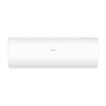 Сплит система Haier AS70PHP2HRA/1U70PHP1FRA