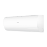 Сплит система Haier AS70PHP2HRA/1U70PHP1FRA