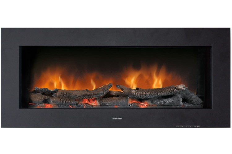 Dimplex Modern SP 16 электрокамин