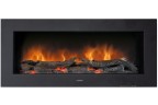 Dimplex Modern SP 16 электрокамин