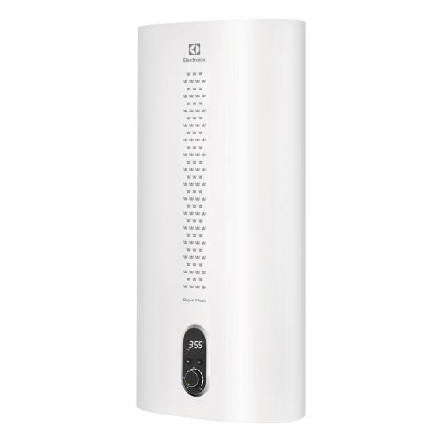 Electrolux EWH 50 ROYAL FLASH водонагреватель электрический накопительный